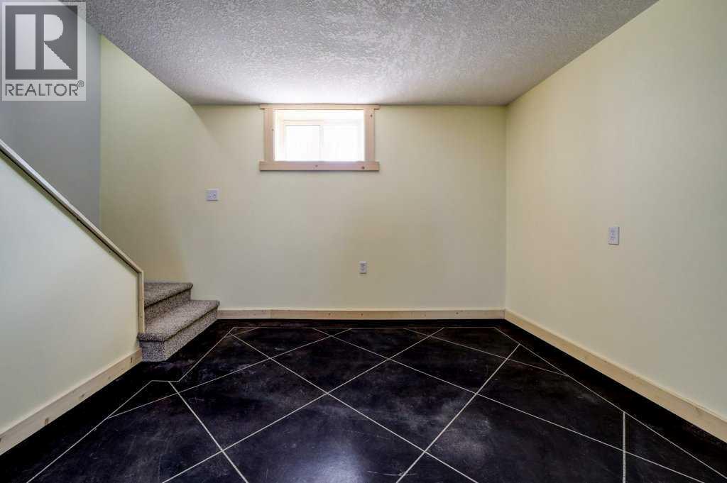 260035, 260035 Twp120, Claresholm, Alberta  T0L 0T0 - Photo 33 - A2309503