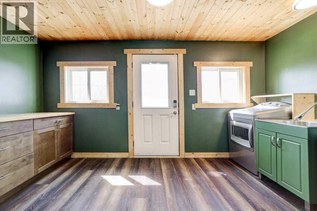 260035, 260035 Twp120, Claresholm, Alberta  T0L 0T0 - Photo 19 - A2309503