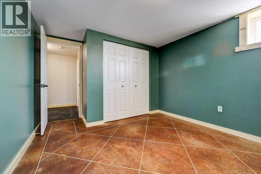 260035, 260035 Twp120, Claresholm, Alberta  T0L 0T0 - Photo 31 - A2309503