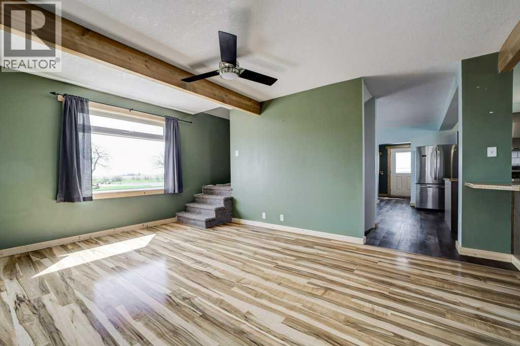 260035, 260035 Twp120, Claresholm, Alberta  T0L 0T0 - Photo 8 - A2309503