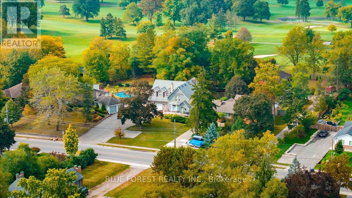521 Upper Queen Street, London South, Ontario  N6C 3T8 - Photo 50 - X13115696
