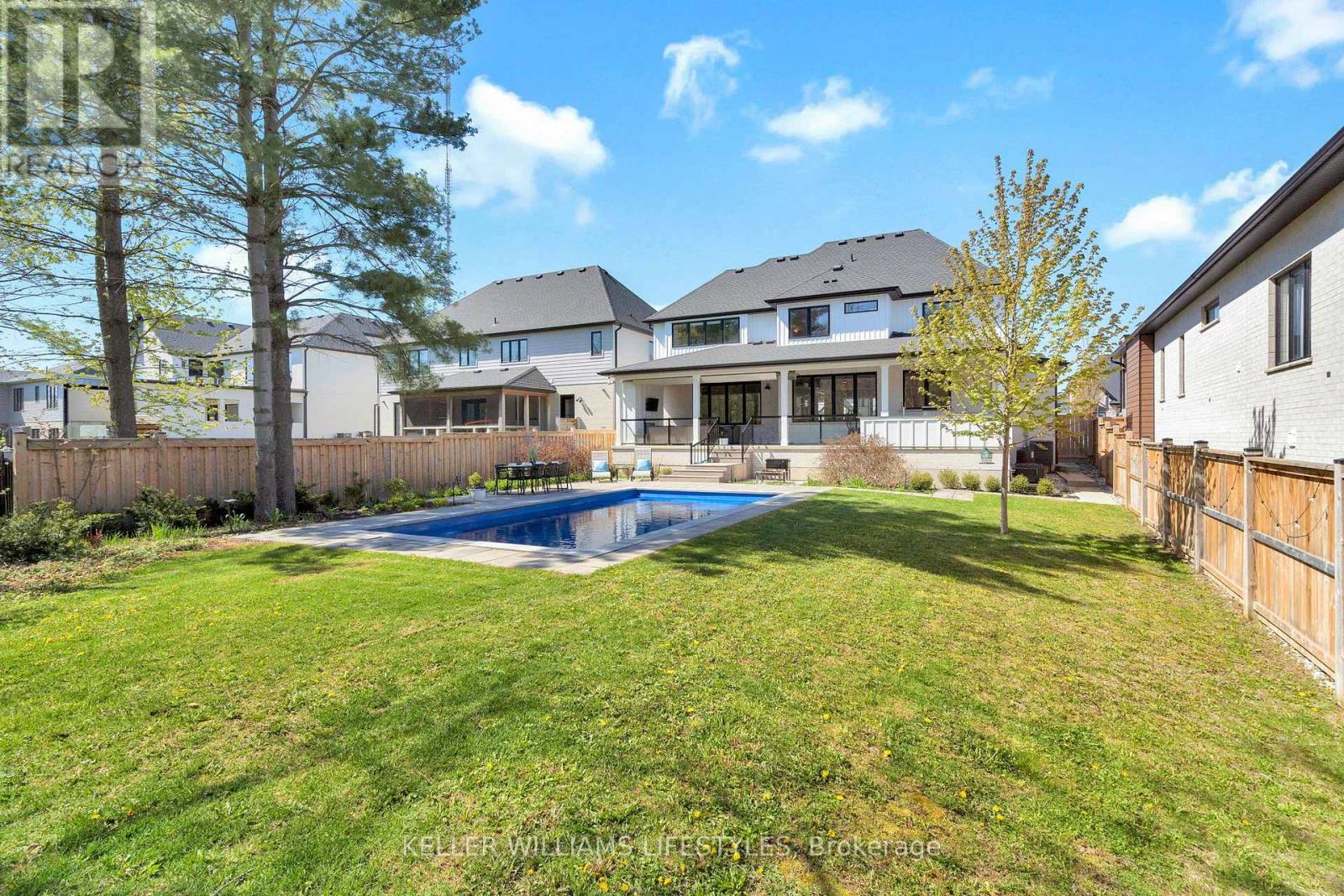 1724 Upper West Avenue, London South, Ontario  N6K 0K6 - Photo 44 - X13115654