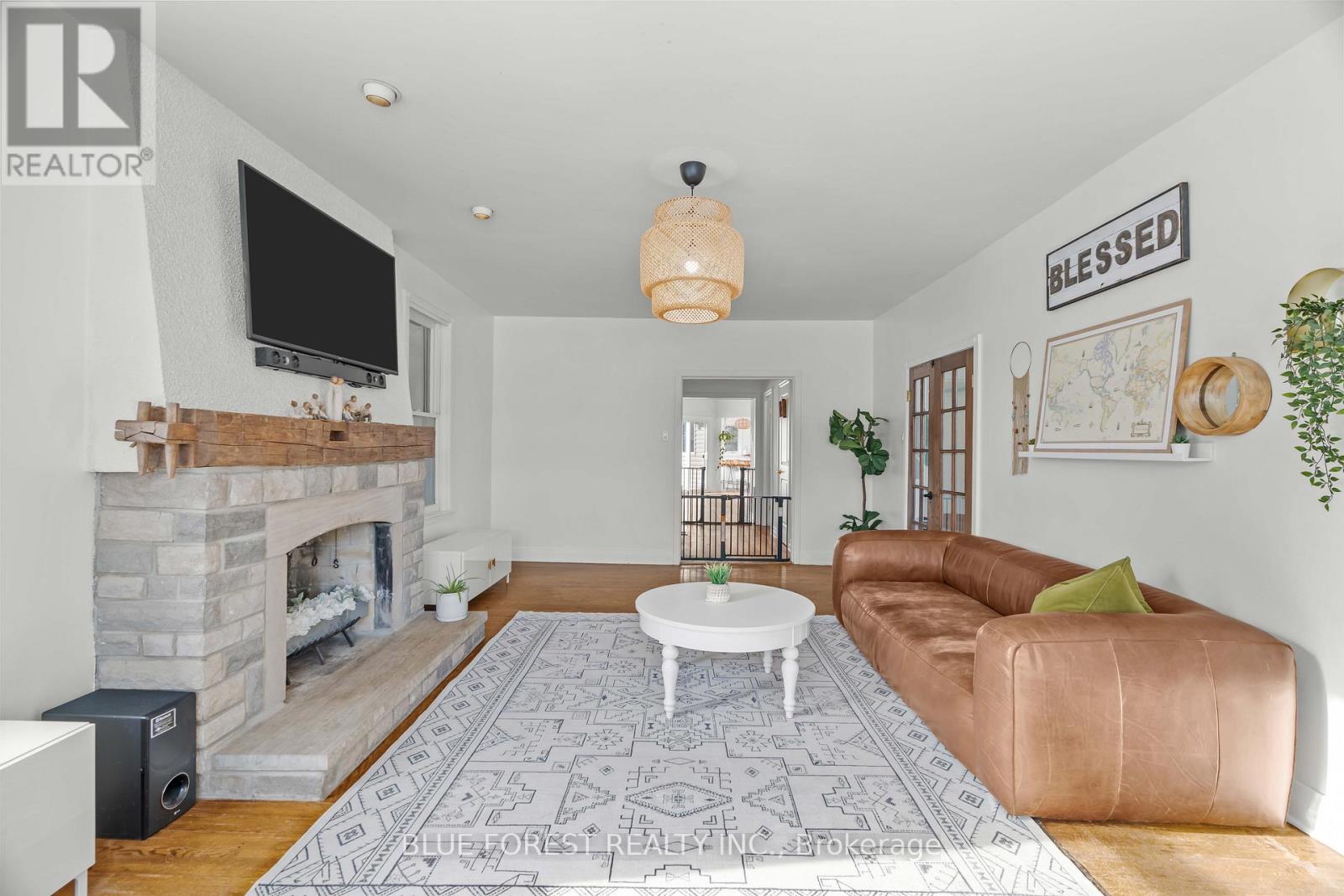 521 Upper Queen Street, London South, Ontario  N6C 3T8 - Photo 11 - X13115696