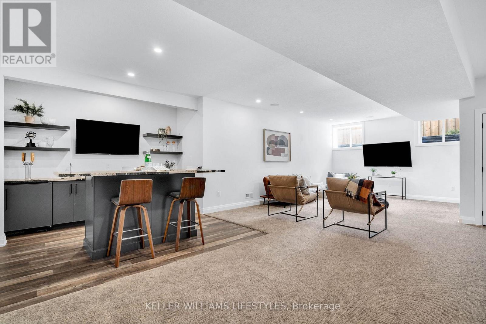 1724 Upper West Avenue, London South, Ontario  N6K 0K6 - Photo 34 - X13115654
