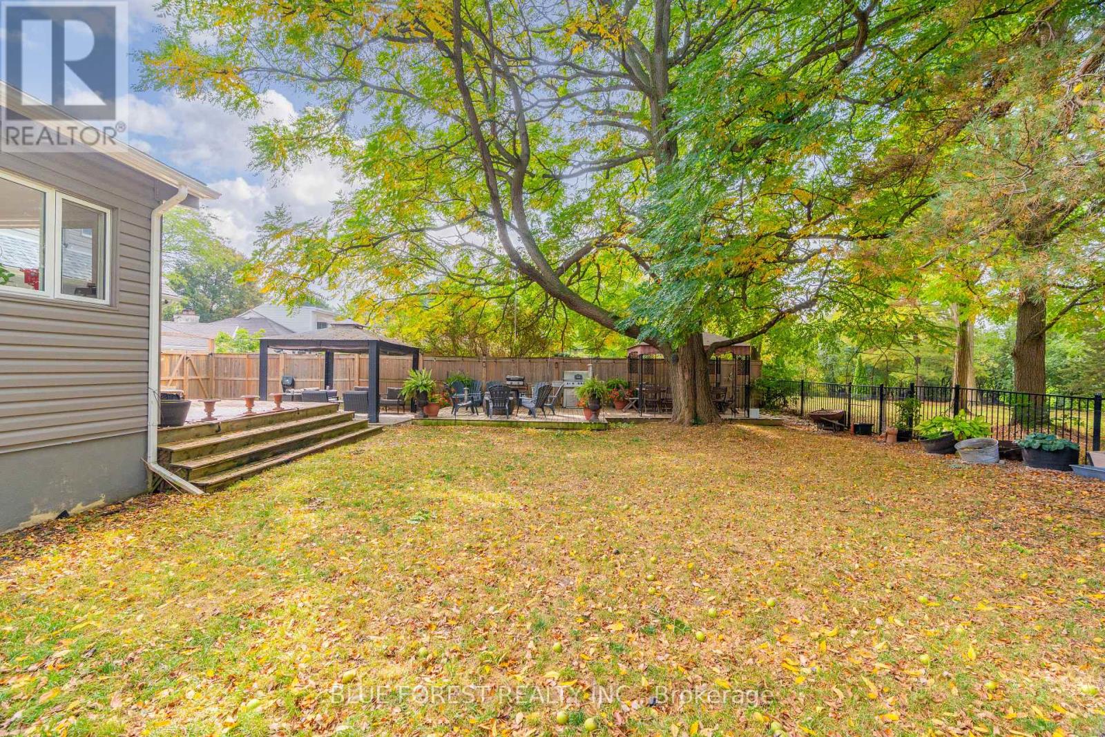 521 Upper Queen Street, London South, Ontario  N6C 3T8 - Photo 45 - X13115696