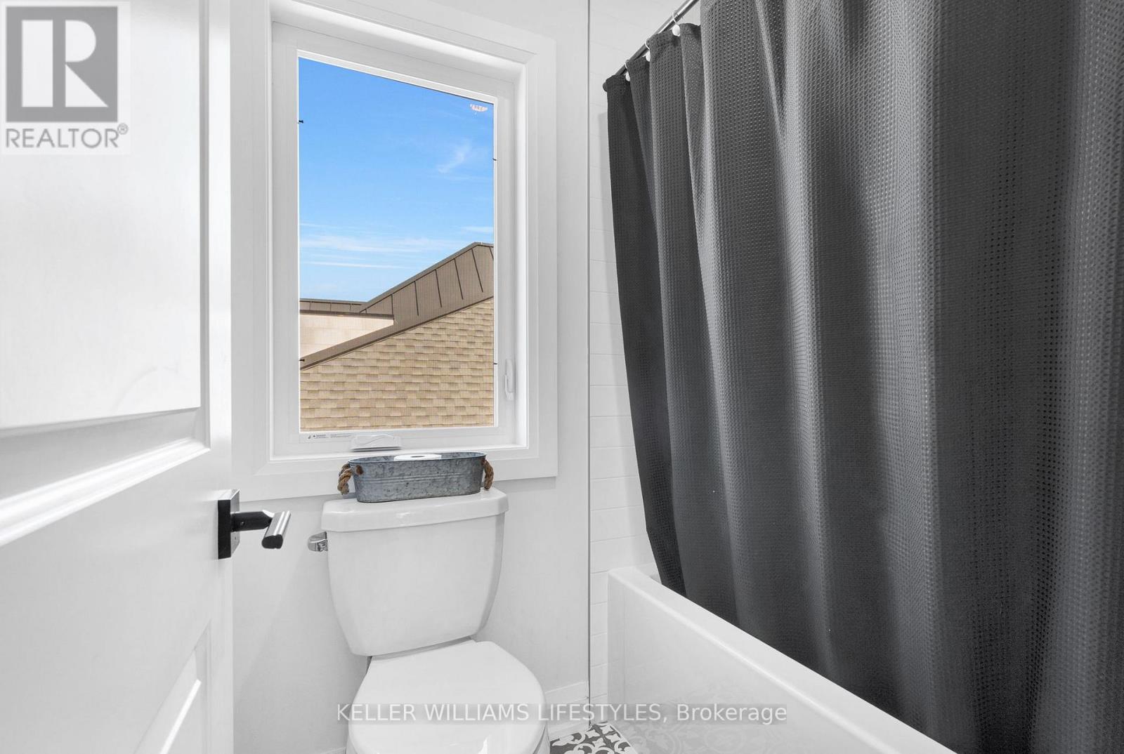 1724 Upper West Avenue, London South, Ontario  N6K 0K6 - Photo 29 - X13115654
