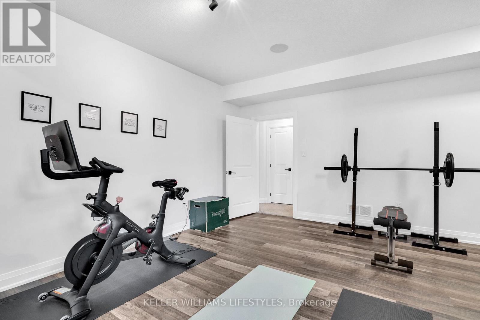 1724 Upper West Avenue, London South, Ontario  N6K 0K6 - Photo 35 - X13115654