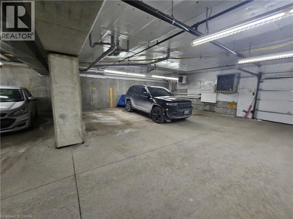 308 Watson Parkway N Unit# 102, Guelph, Ontario  N1E 0G7 - Photo 26 - 40809663