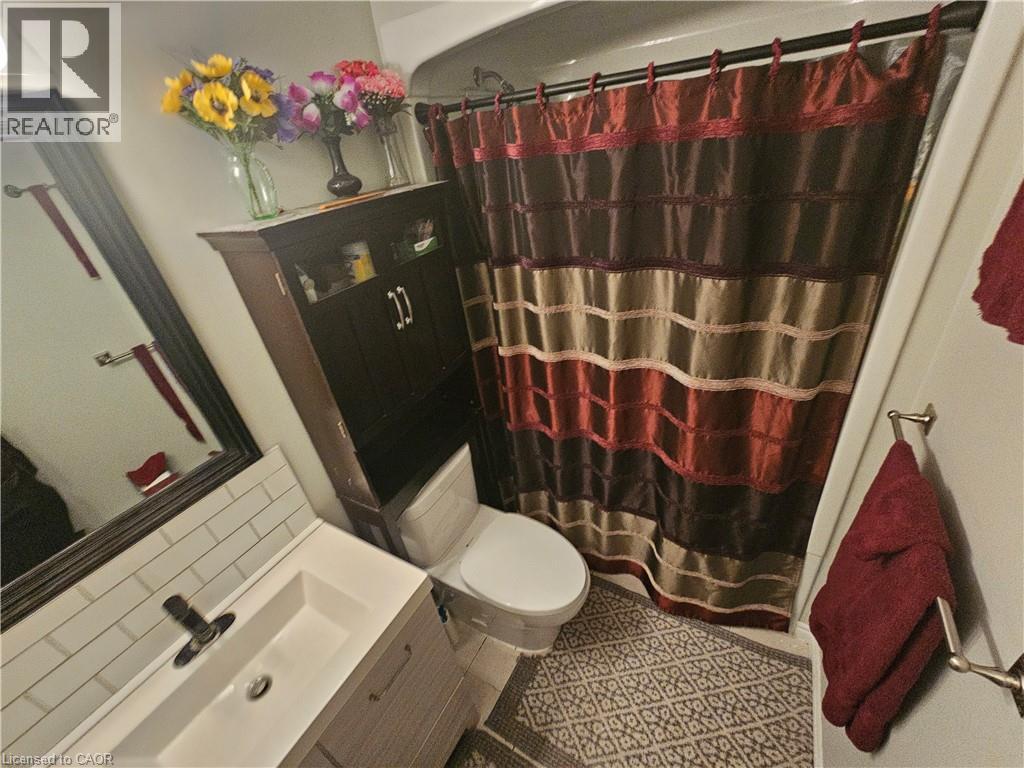 308 Watson Parkway N Unit# 102, Guelph, Ontario  N1E 0G7 - Photo 25 - 40809663