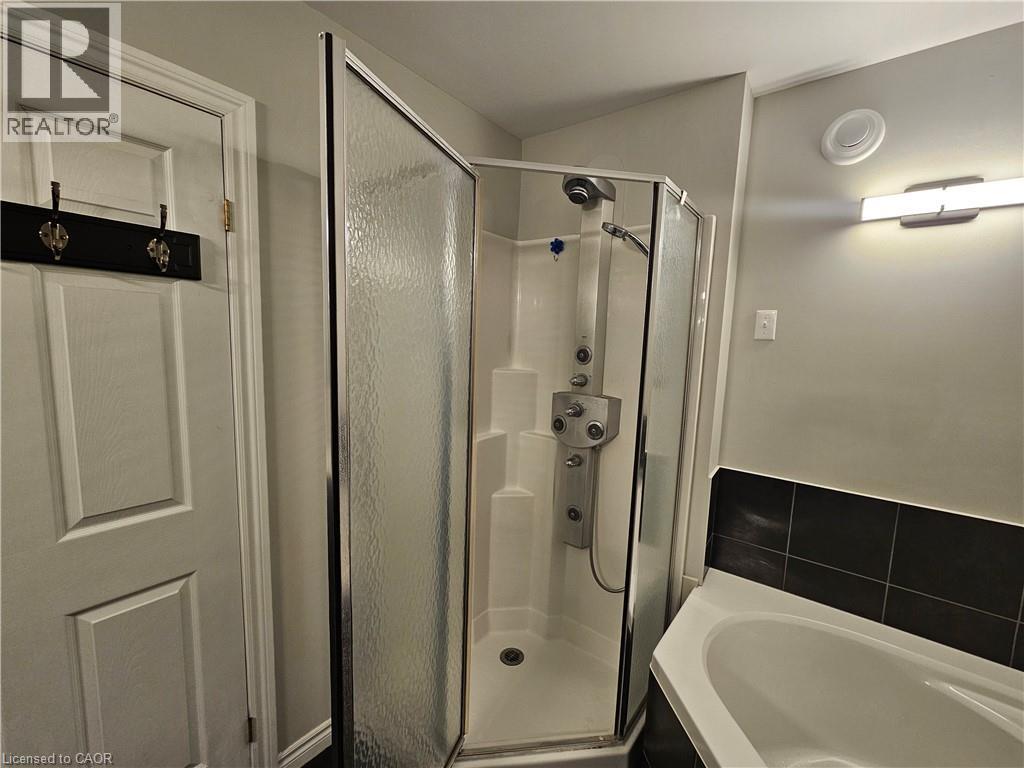 308 Watson Parkway N Unit# 102, Guelph, Ontario  N1E 0G7 - Photo 18 - 40809663