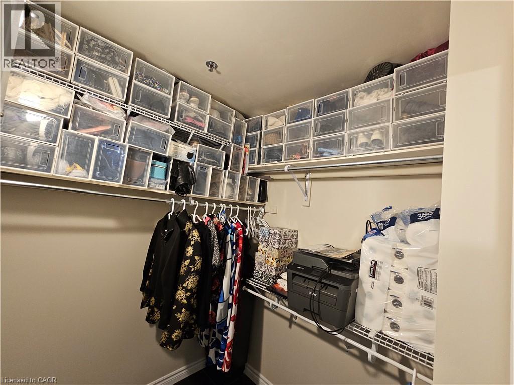 308 Watson Parkway N Unit# 102, Guelph, Ontario  N1E 0G7 - Photo 21 - 40809663