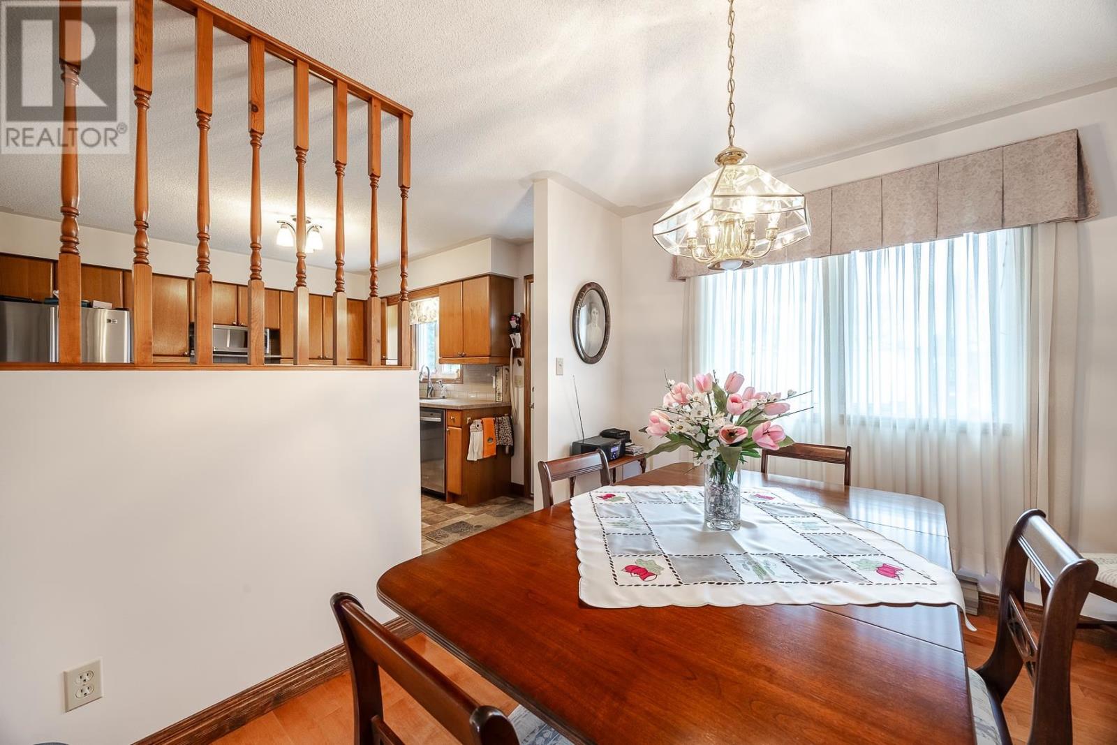 111 Texas Ave, Sault Ste Marie, Ontario  P6A 6R5 - Photo 10 - SM260967