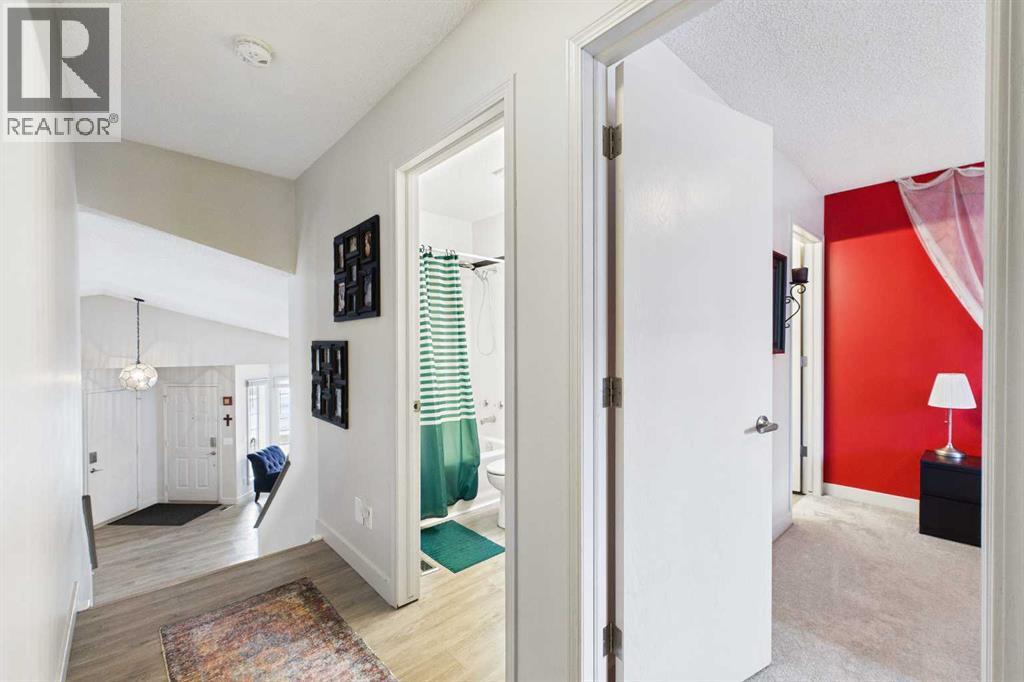 14 Citadel Drive Nw, Calgary, Alberta  T3G 3X7 - Photo 21 - A2306098