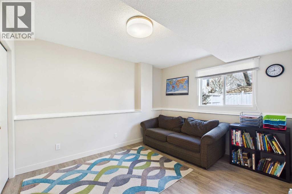 14 Citadel Drive Nw, Calgary, Alberta  T3G 3X7 - Photo 18 - A2306098