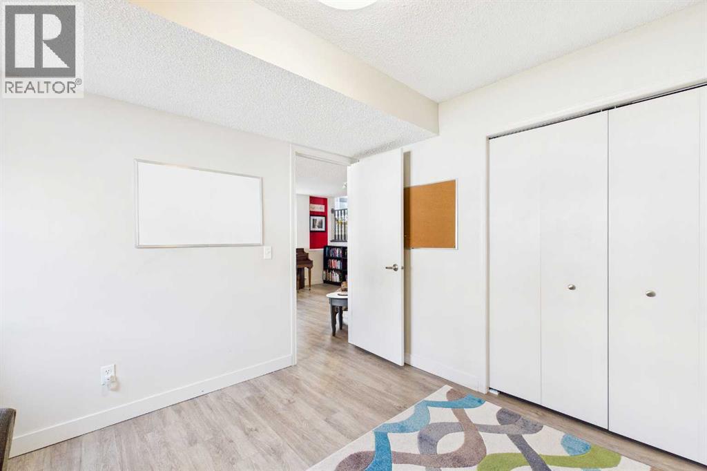 14 Citadel Drive Nw, Calgary, Alberta  T3G 3X7 - Photo 19 - A2306098