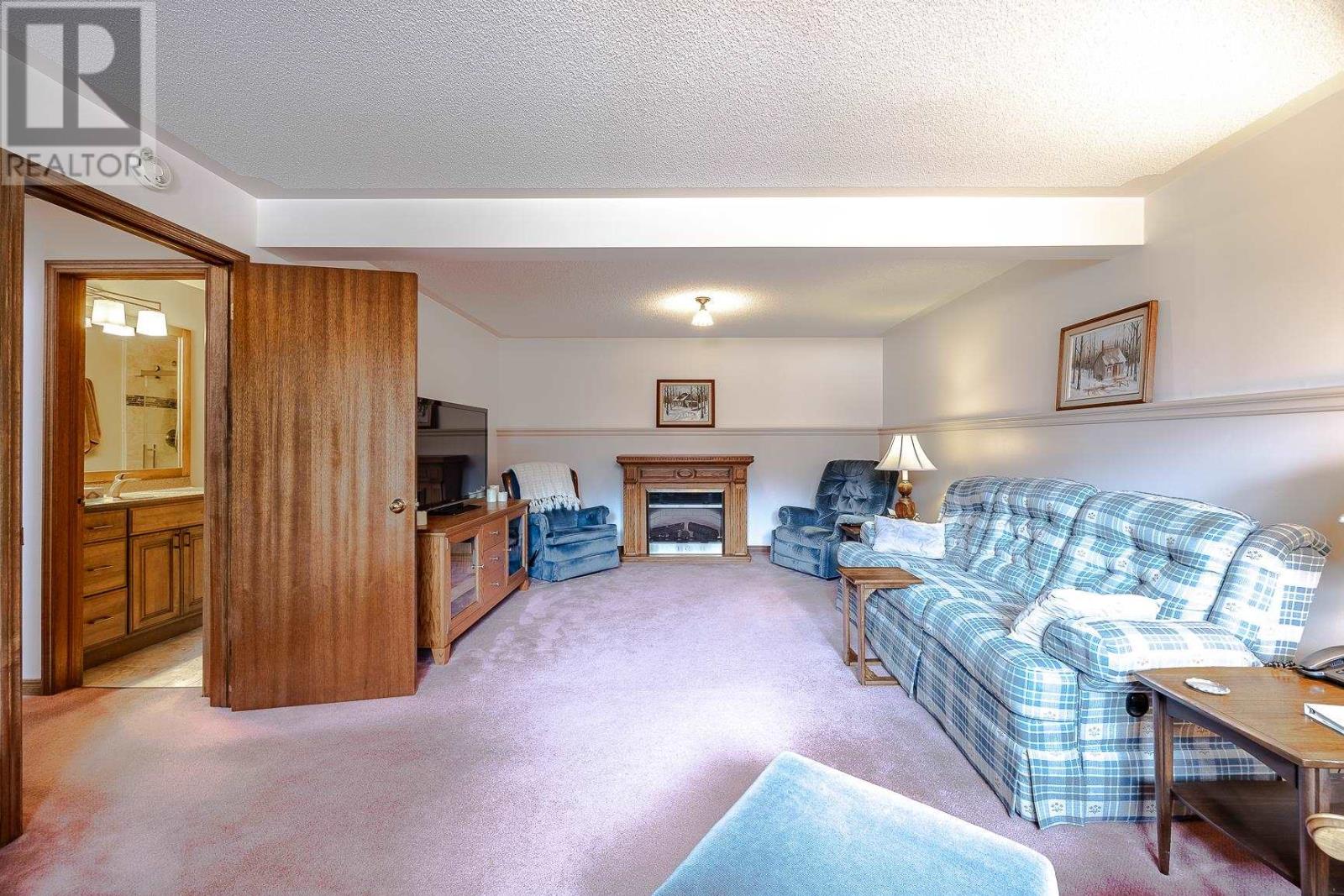111 Texas Ave, Sault Ste Marie, Ontario  P6A 6R5 - Photo 25 - SM260967