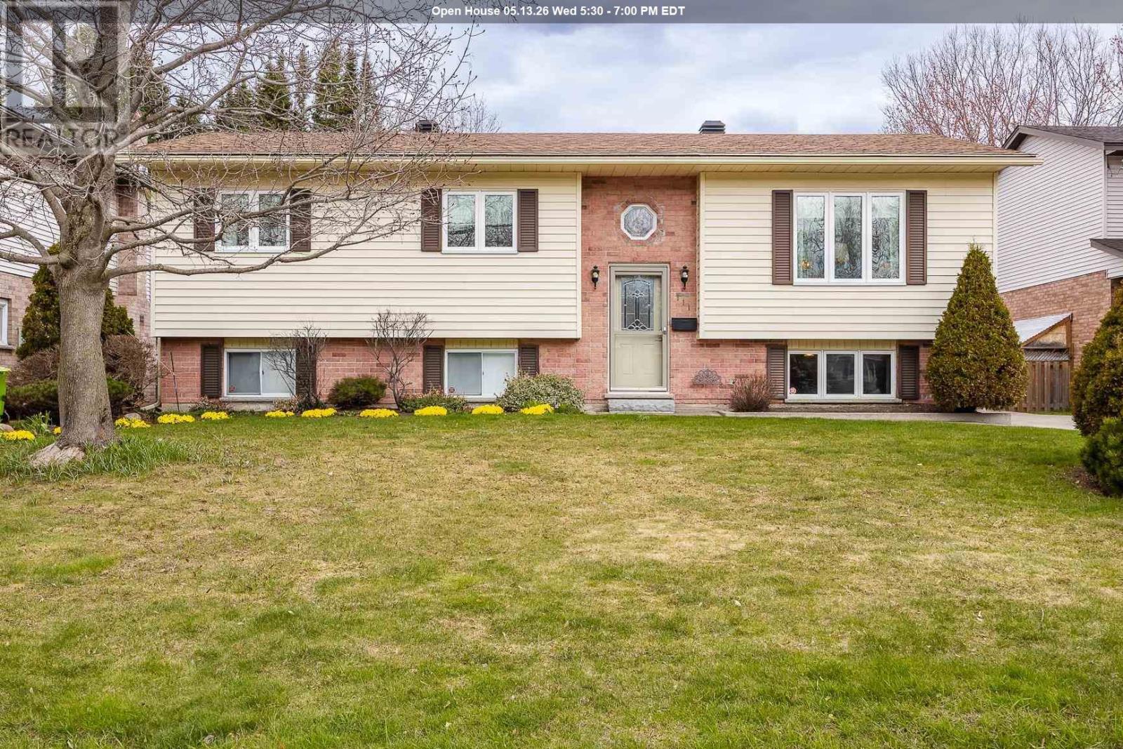 111 Texas AVE, Sault Ste Marie, Ontario
