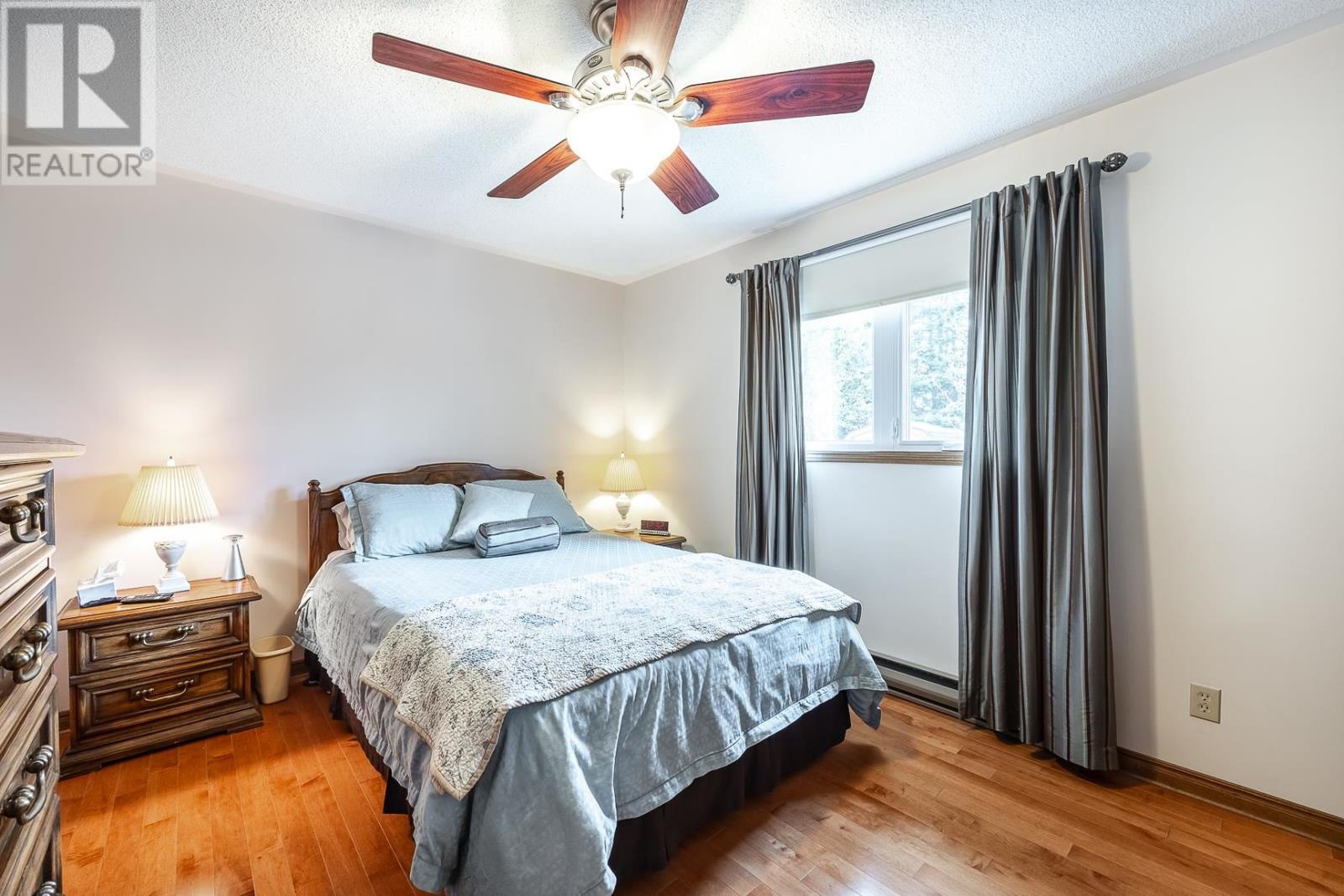 111 Texas Ave, Sault Ste Marie, Ontario  P6A 6R5 - Photo 18 - SM260967