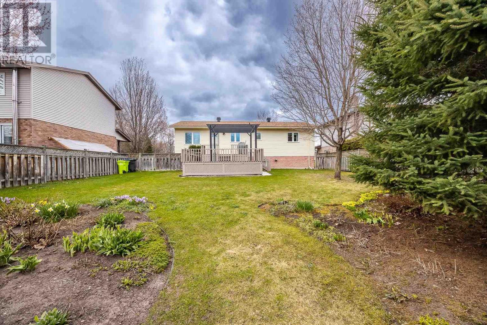 111 Texas Ave, Sault Ste Marie, Ontario  P6A 6R5 - Photo 40 - SM260967