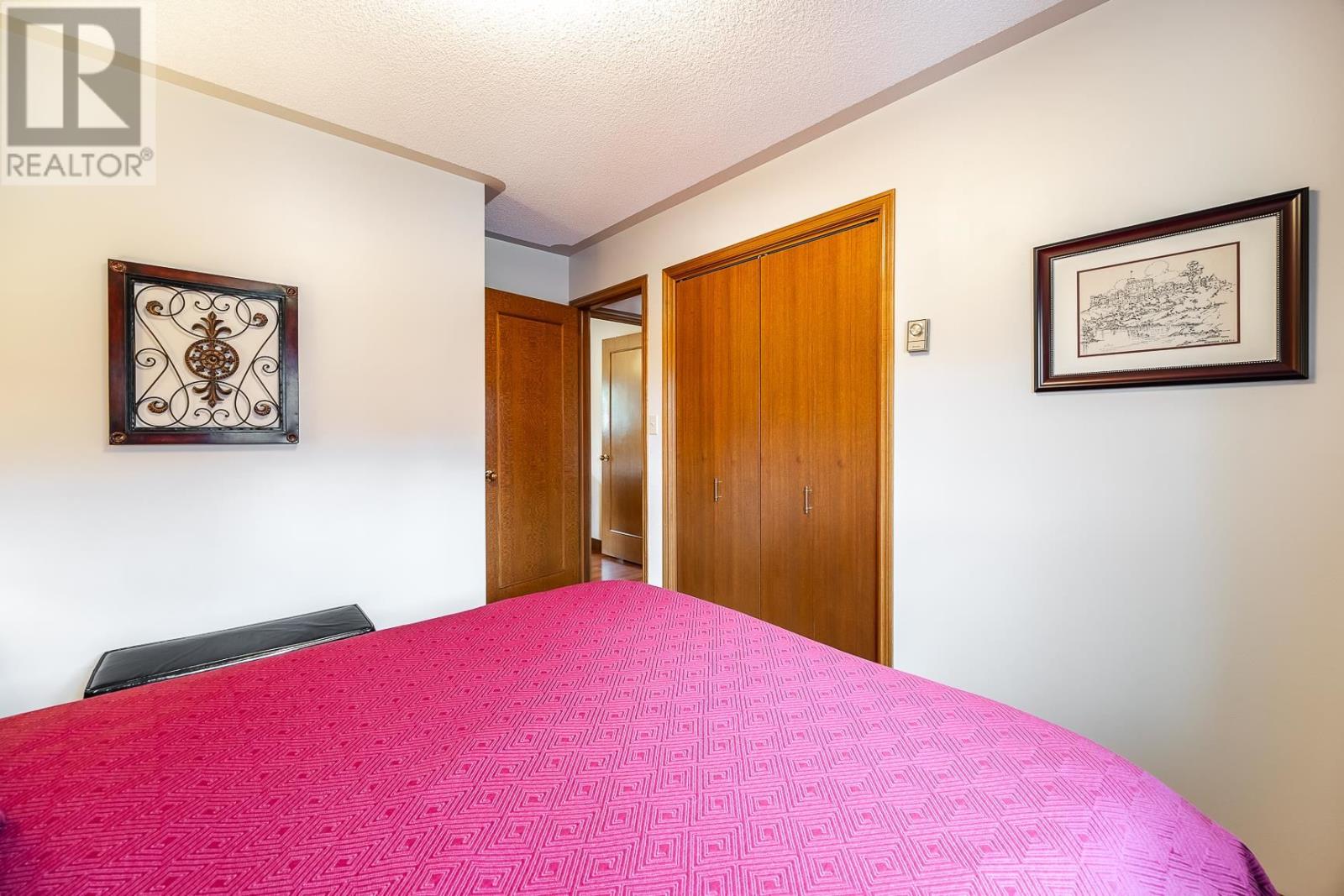 111 Texas Ave, Sault Ste Marie, Ontario  P6A 6R5 - Photo 21 - SM260967