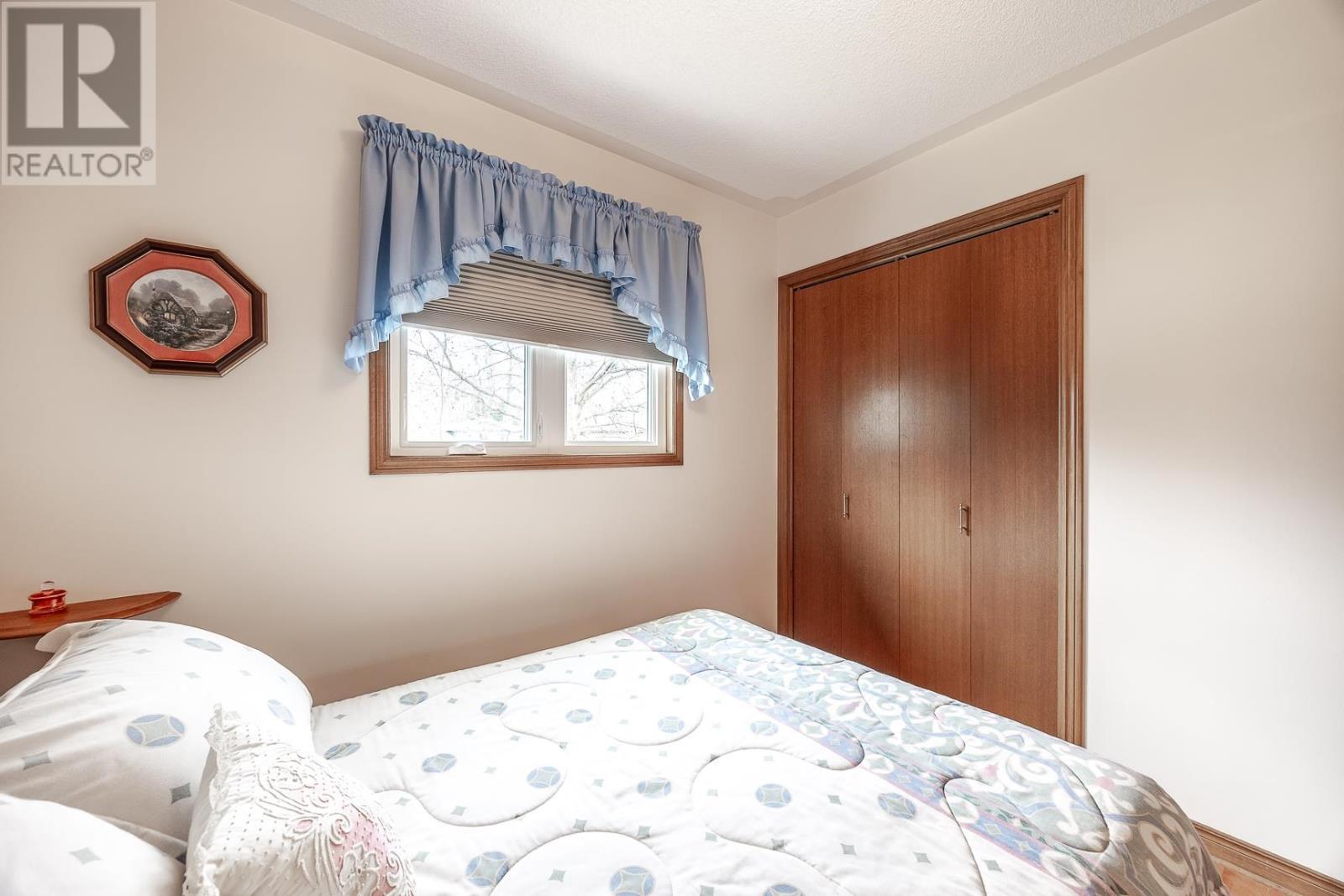 111 Texas Ave, Sault Ste Marie, Ontario  P6A 6R5 - Photo 23 - SM260967