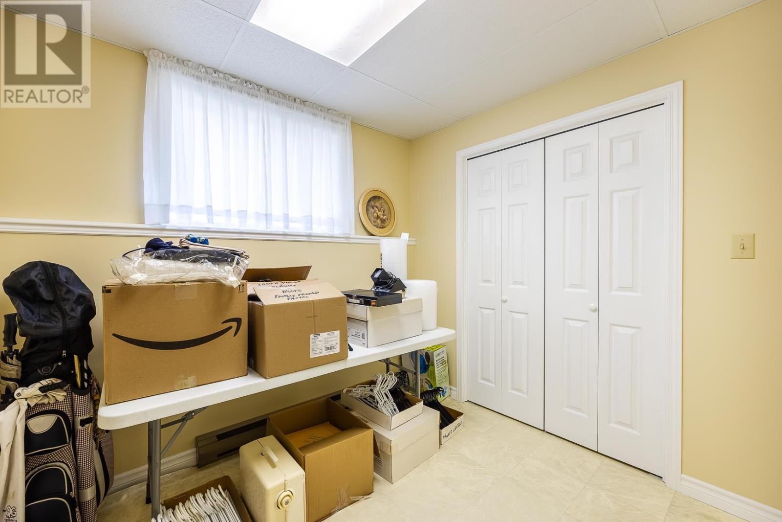 111 Texas Ave, Sault Ste Marie, Ontario  P6A 6R5 - Photo 28 - SM260967