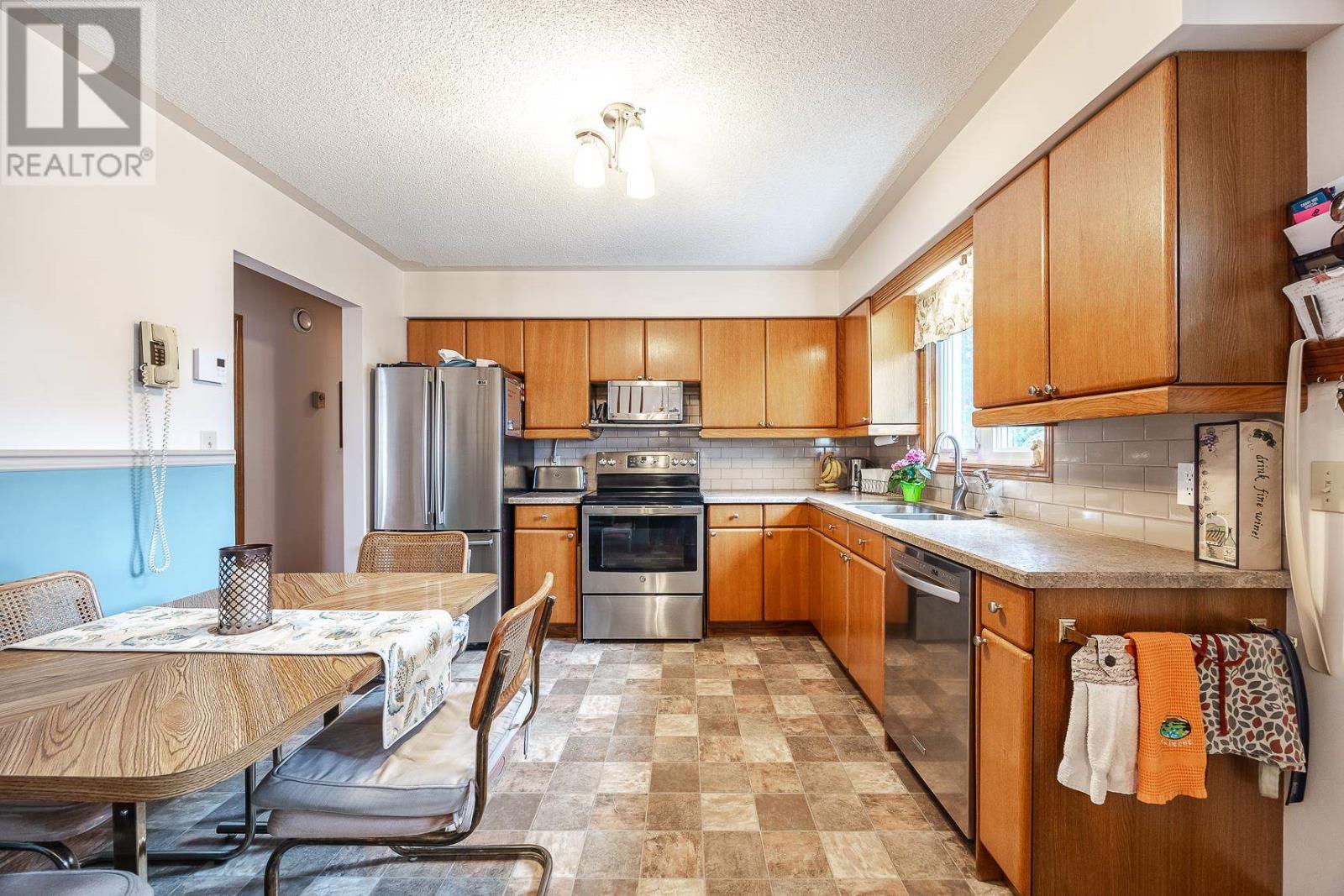 111 Texas Ave, Sault Ste Marie, Ontario  P6A 6R5 - Photo 13 - SM260967