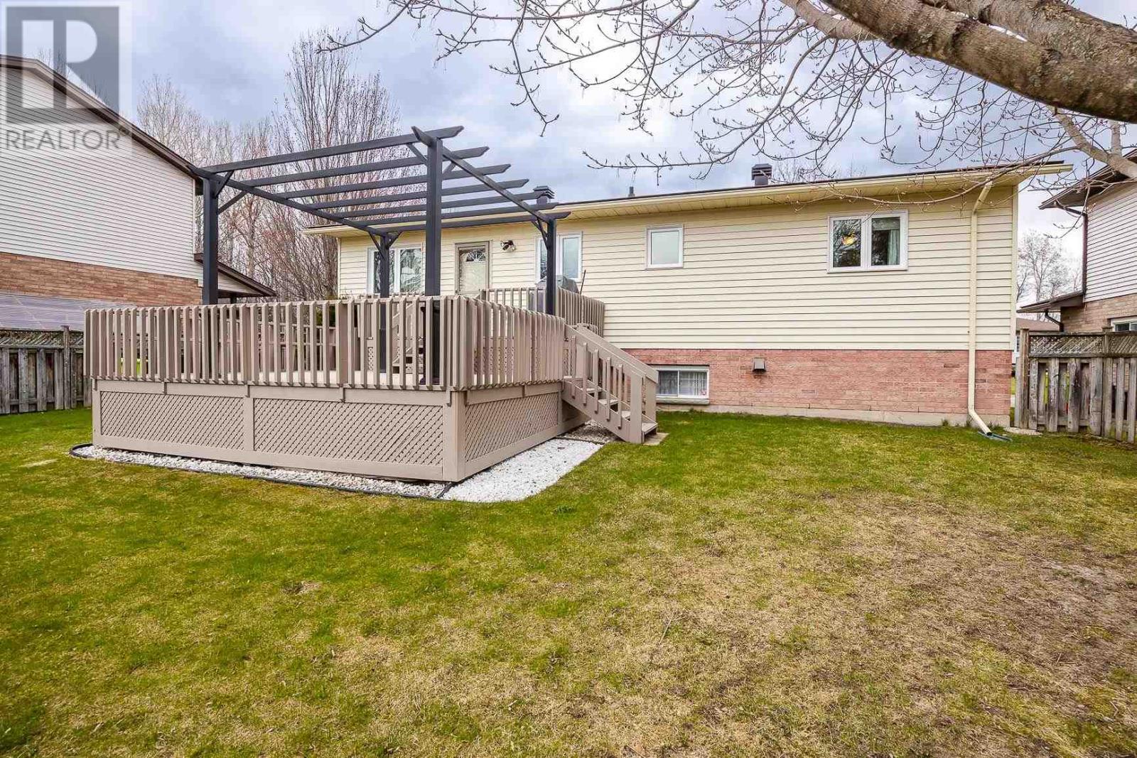 111 Texas Ave, Sault Ste Marie, Ontario  P6A 6R5 - Photo 41 - SM260967
