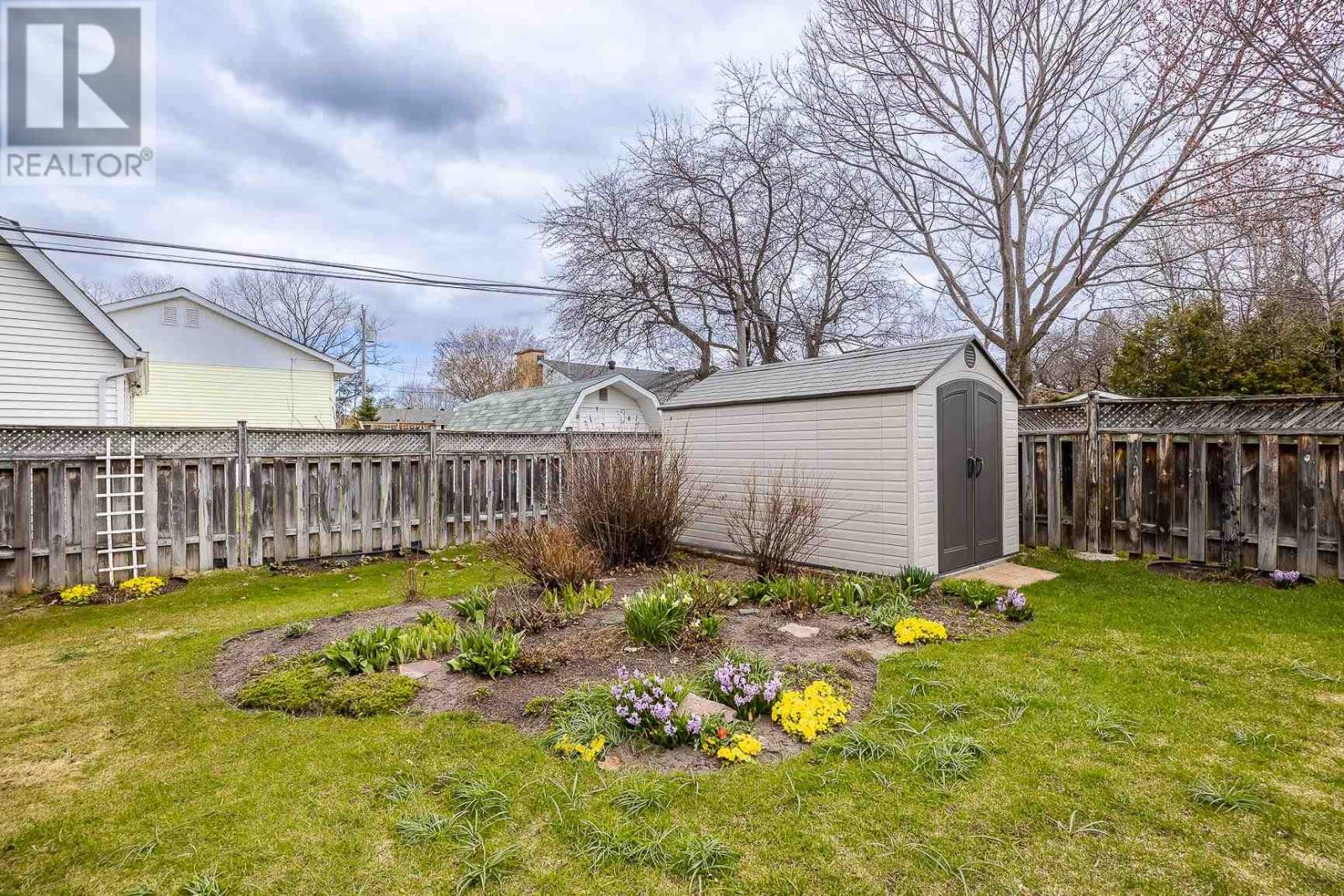 111 Texas Ave, Sault Ste Marie, Ontario  P6A 6R5 - Photo 38 - SM260967