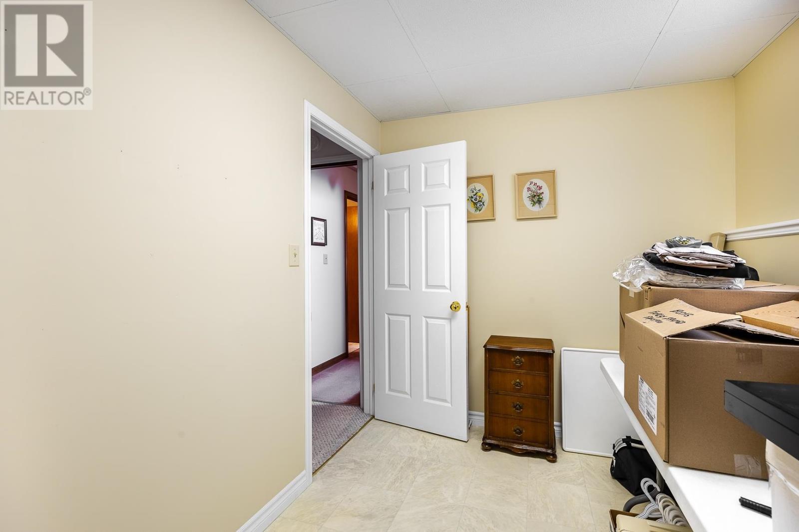 111 Texas Ave, Sault Ste Marie, Ontario  P6A 6R5 - Photo 29 - SM260967