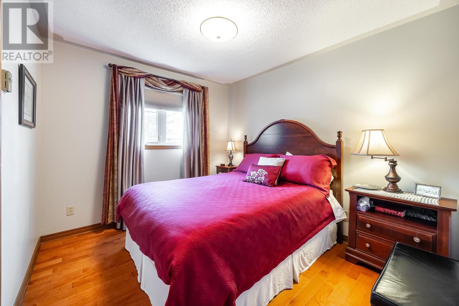 111 Texas Ave, Sault Ste Marie, Ontario  P6A 6R5 - Photo 20 - SM260967