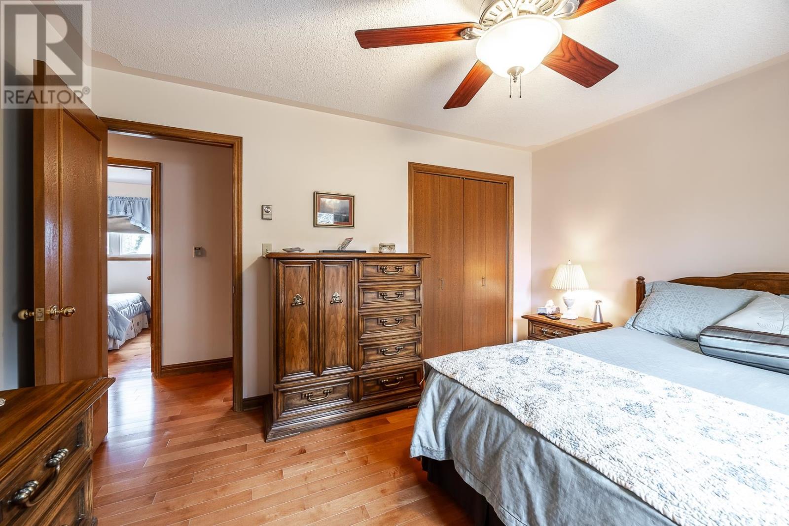 111 Texas Ave, Sault Ste Marie, Ontario  P6A 6R5 - Photo 19 - SM260967