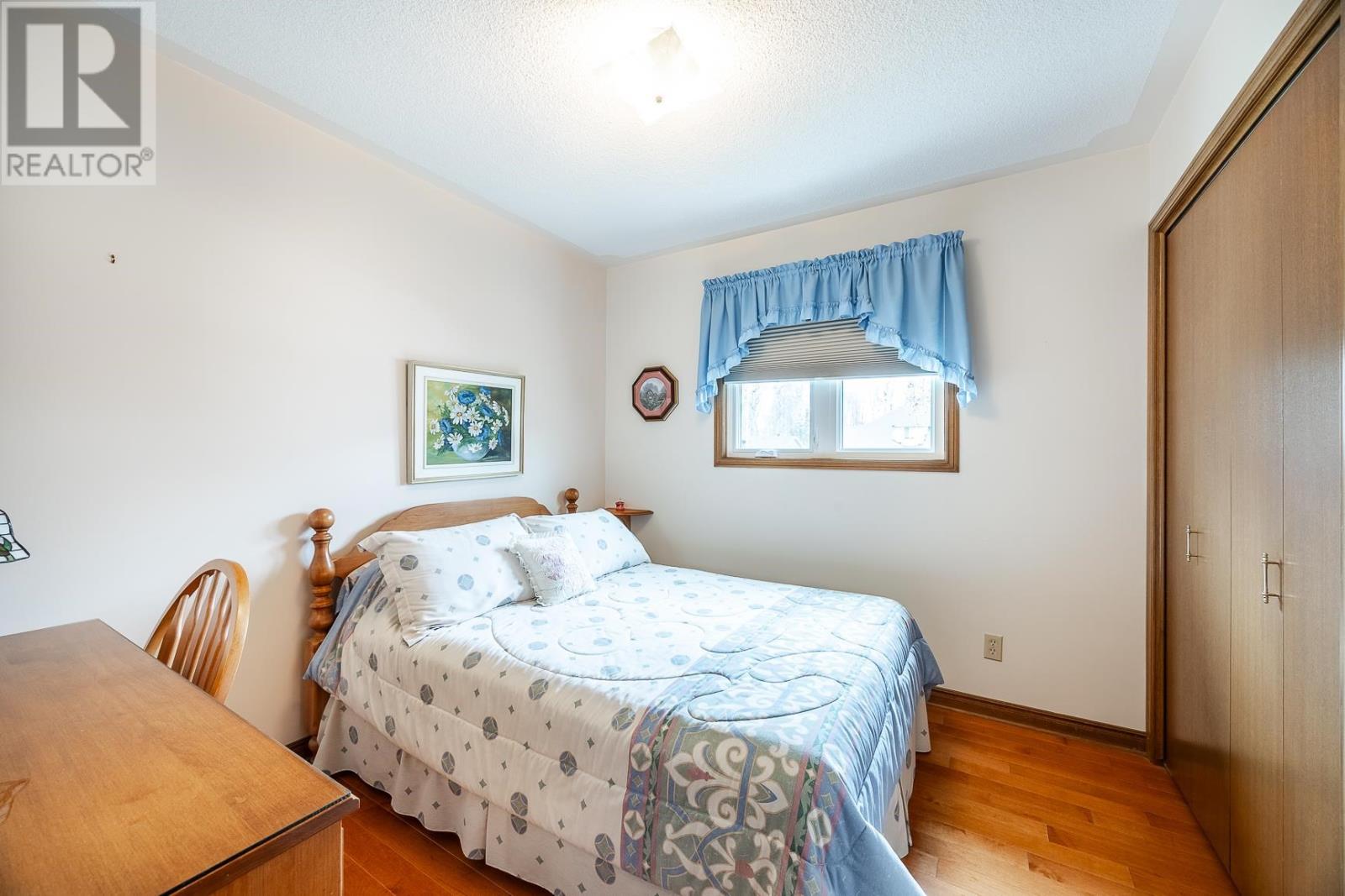 111 Texas Ave, Sault Ste Marie, Ontario  P6A 6R5 - Photo 22 - SM260967