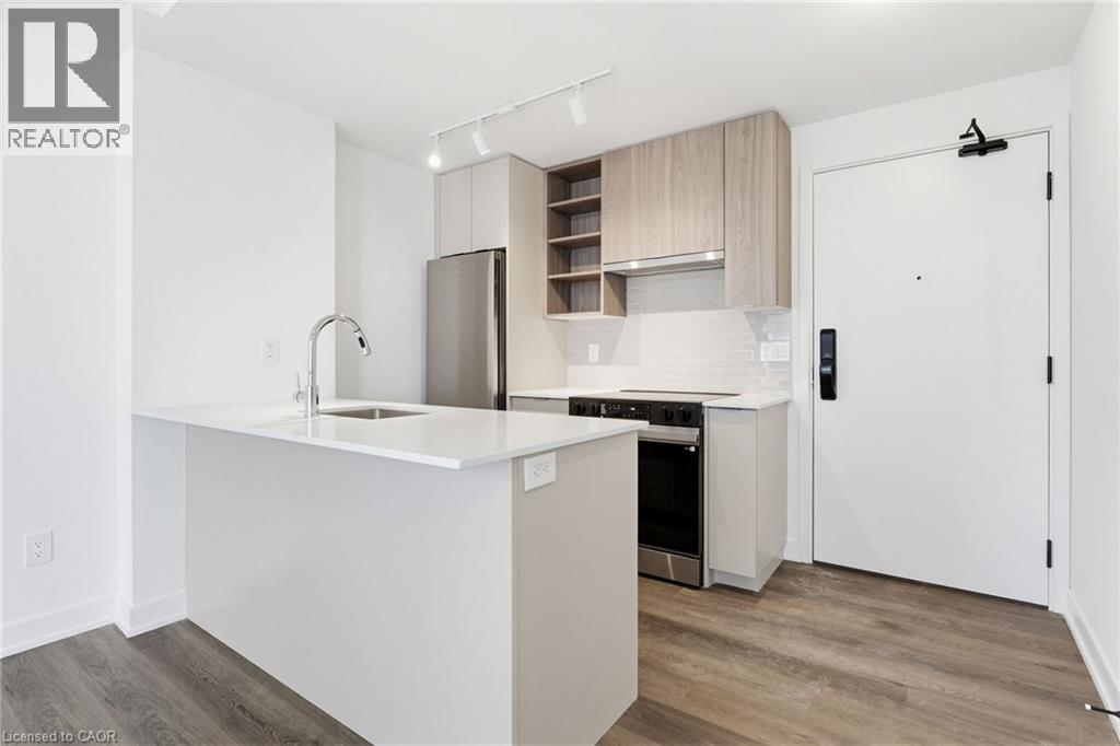 2075 Lakeshore Road S Unit# 1703, Burlington, Ontario  L7R 1E2 - Photo 13 - 40827850