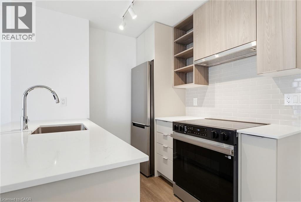 2075 Lakeshore Road S Unit# 1703, Burlington, Ontario  L7R 1E2 - Photo 14 - 40827850