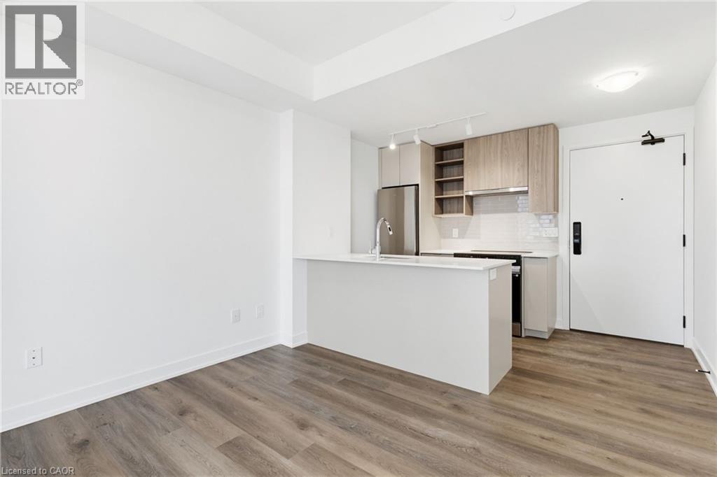2075 Lakeshore Road S Unit# 1703, Burlington, Ontario  L7R 1E2 - Photo 17 - 40827850