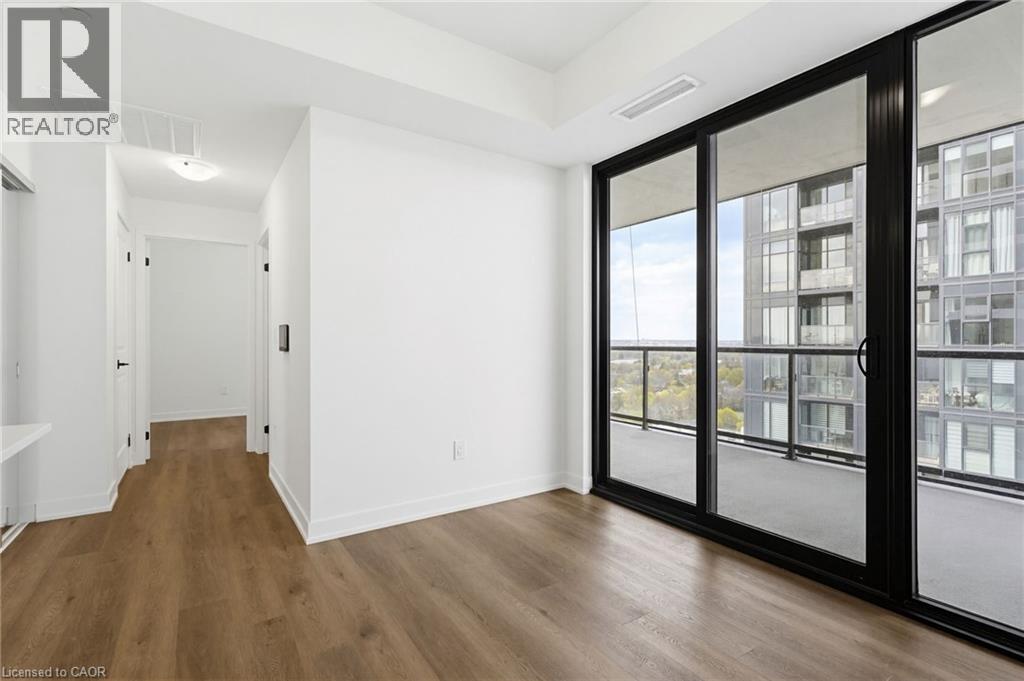 2075 Lakeshore Road S Unit# 1703, Burlington, Ontario  L7R 1E2 - Photo 19 - 40827850