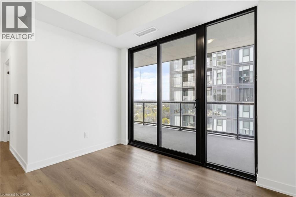 2075 Lakeshore Road S Unit# 1703, Burlington, Ontario  L7R 1E2 - Photo 20 - 40827850
