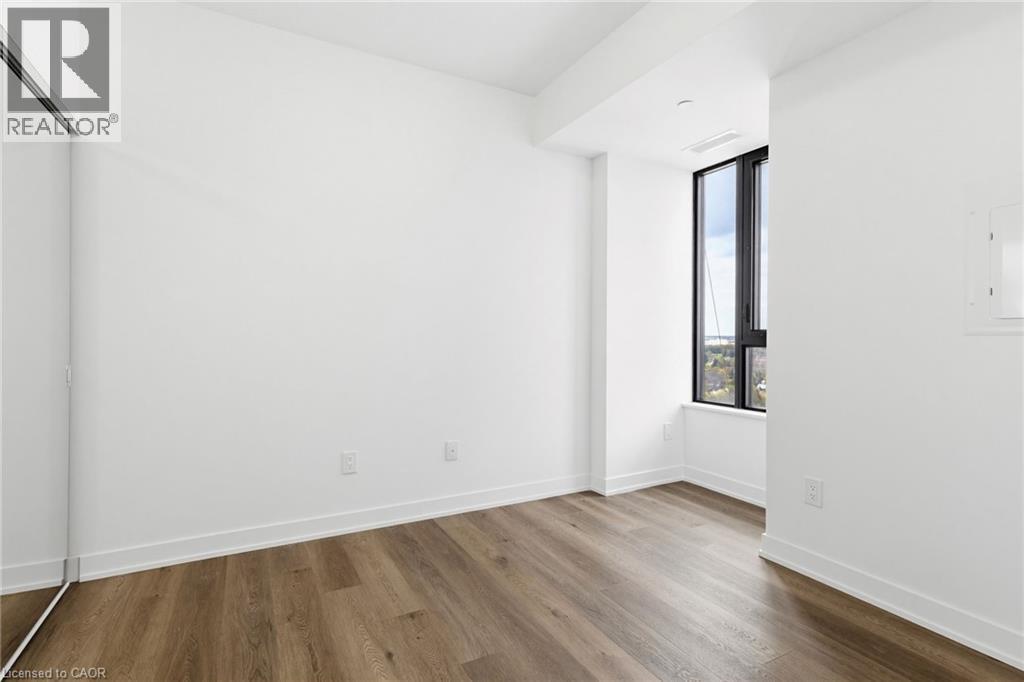 2075 Lakeshore Road S Unit# 1703, Burlington, Ontario  L7R 1E2 - Photo 23 - 40827850
