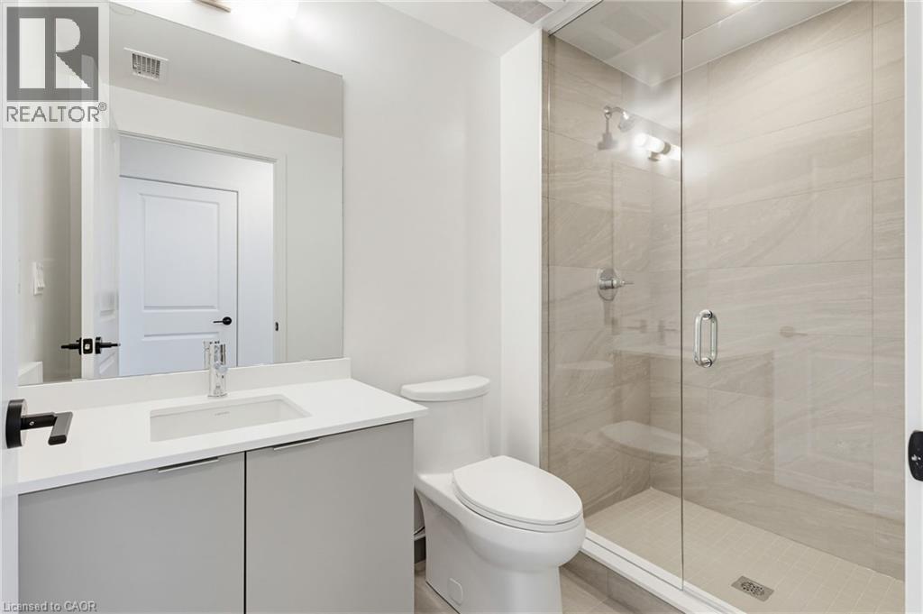 2075 Lakeshore Road S Unit# 1703, Burlington, Ontario  L7R 1E2 - Photo 27 - 40827850
