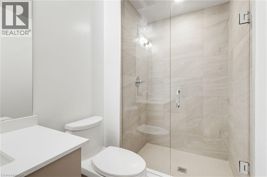 2075 Lakeshore Road S Unit# 1703, Burlington, Ontario  L7R 1E2 - Photo 29 - 40827850