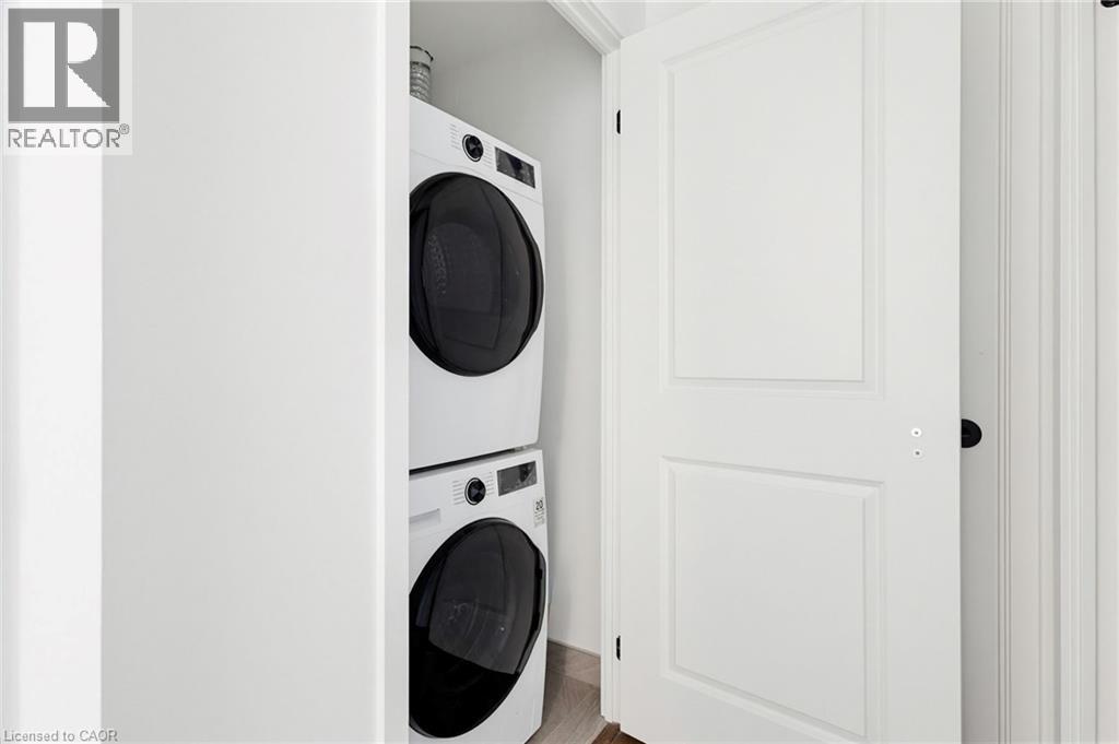 2075 Lakeshore Road S Unit# 1703, Burlington, Ontario  L7R 1E2 - Photo 30 - 40827850