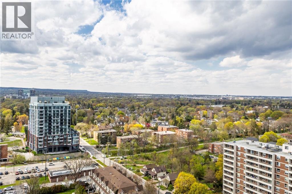 2075 Lakeshore Road S Unit# 1703, Burlington, Ontario  L7R 1E2 - Photo 37 - 40827850