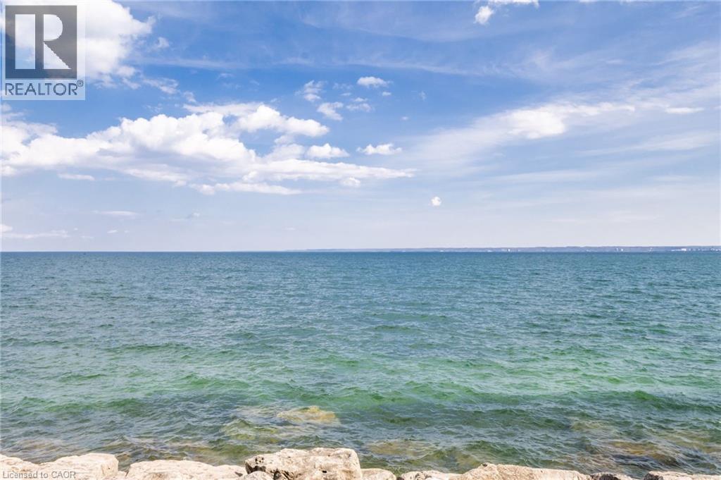 2075 Lakeshore Road S Unit# 1703, Burlington, Ontario  L7R 1E2 - Photo 41 - 40827850