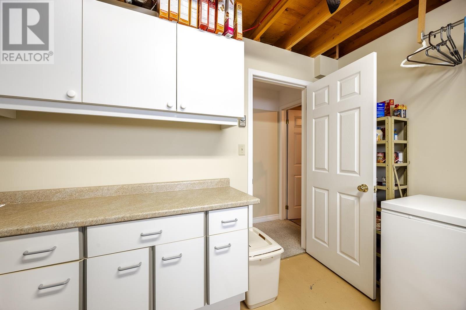 111 Texas Ave, Sault Ste Marie, Ontario  P6A 6R5 - Photo 31 - SM260967