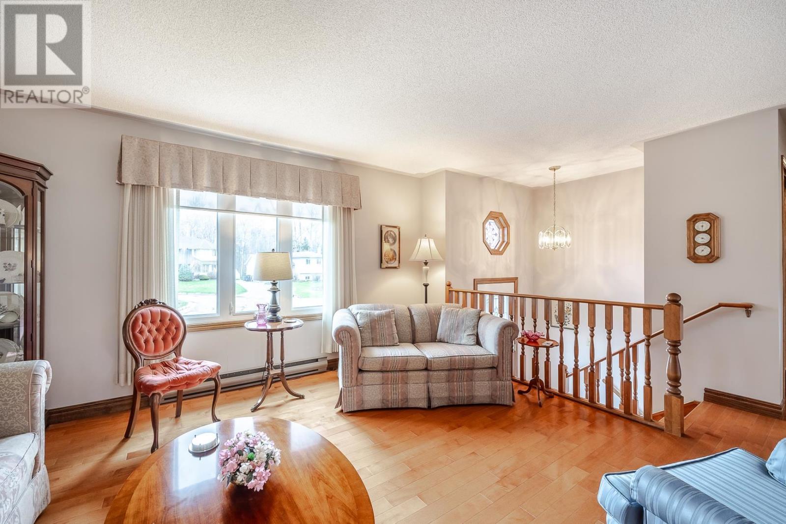 111 Texas Ave, Sault Ste Marie, Ontario  P6A 6R5 - Photo 7 - SM260967