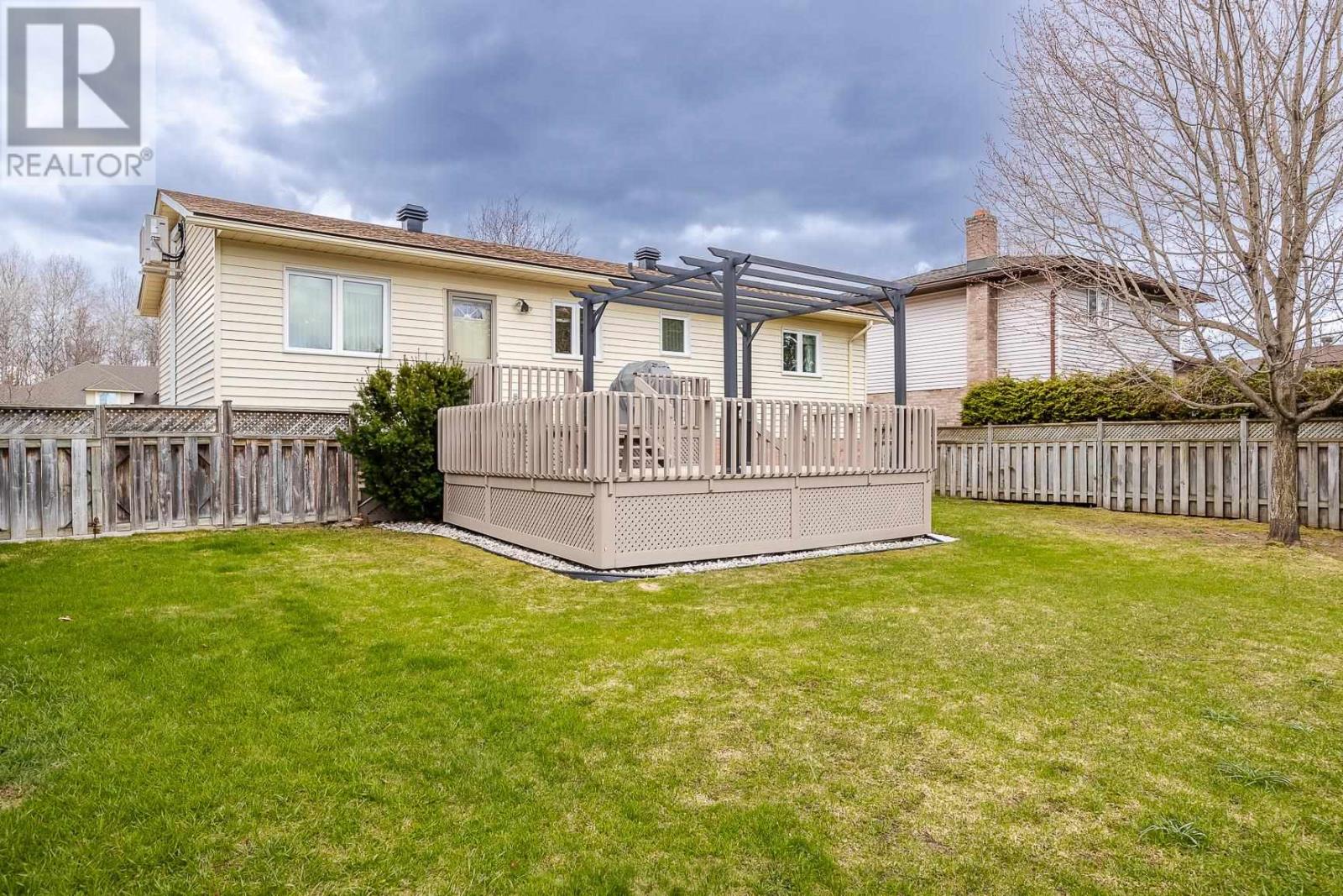 111 Texas Ave, Sault Ste Marie, Ontario  P6A 6R5 - Photo 39 - SM260967