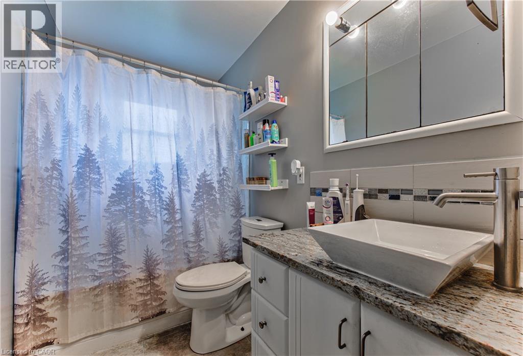 4011 Road 125, Stratford, Ontario  N5A 6S6 - Photo 20 - 40829210