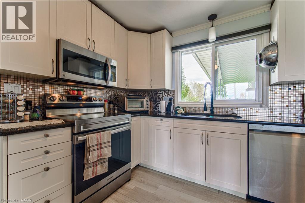 4011 Road 125, Stratford, Ontario  N5A 6S6 - Photo 10 - 40829210