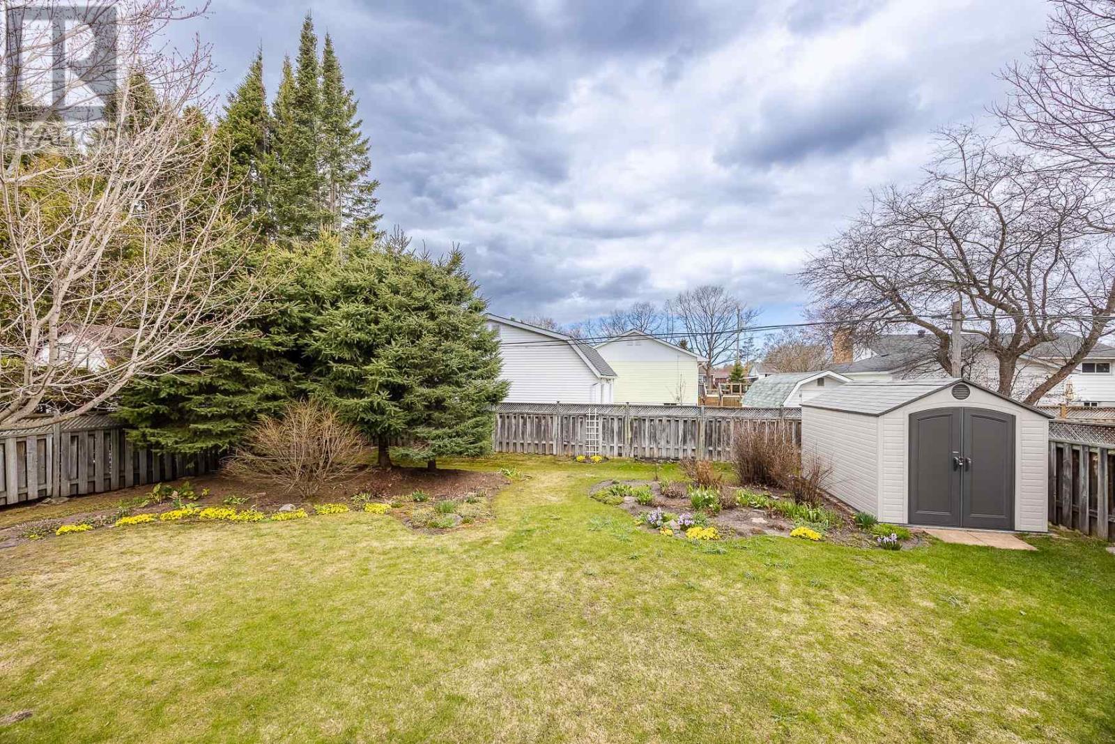 111 Texas Ave, Sault Ste Marie, Ontario  P6A 6R5 - Photo 36 - SM260967